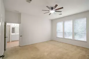 43 N Scribewood Cir, Spring, TX 77382 - Photo 23