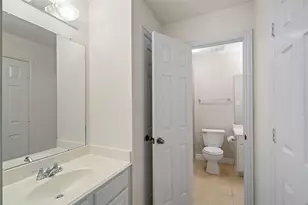43 N Scribewood Cir, Spring, TX 77382 - Photo 33