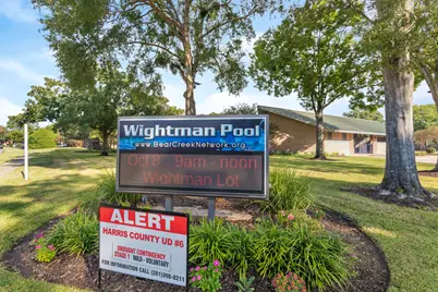 5111 Crystal Bay Drive, Houston, TX 77084 - Photo 13