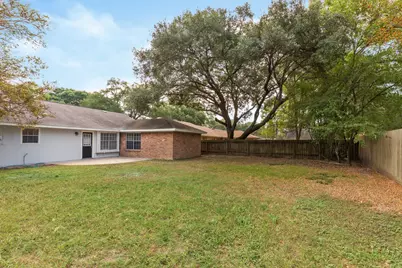 5111 Crystal Bay Drive, Houston, TX 77084 - Photo 11