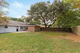 5111 Crystal Bay Dr, Houston, TX 77084 - Photo 11