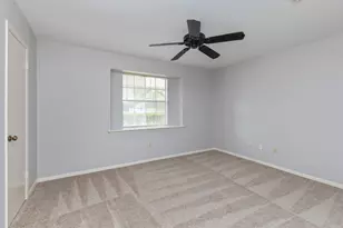 5111 Crystal Bay Dr, Houston, TX 77084 - Photo 5