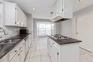 5111 Crystal Bay Dr, Houston, TX 77084 - Photo 3