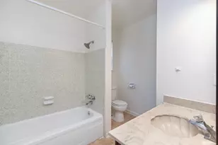 5111 Crystal Bay Dr, Houston, TX 77084 - Photo 7