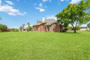 1513 County Rd 149, Alvin, TX 77511 - Photo 45