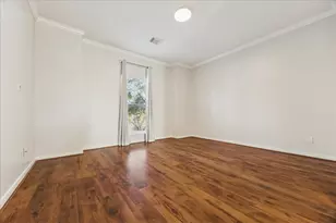 3660 Timberside Cir Dr, Houston, TX 77025 - Photo 13