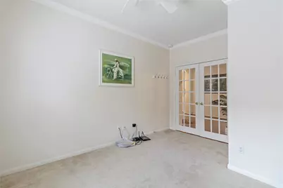 7807 Desert Canyon Court, Houston, TX 77041 - Photo 21