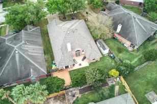 7807 Desert Canyon Ct, Houston, TX 77041 - Photo 33