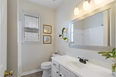 7807 Desert Canyon Court, Houston, TX 77041 - Photo 17