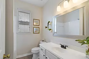 7807 Desert Canyon Ct, Houston, TX 77041 - Photo 17