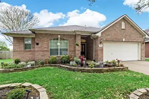 7807 Desert Canyon Ct, Houston, TX 77041 - Photo 31