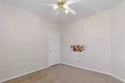 7807 Desert Canyon Court, Houston, TX 77041 - Photo 19