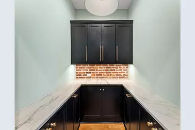 14019 Beartooth Bend Trail, Conroe, TX 77384 - Photo 7