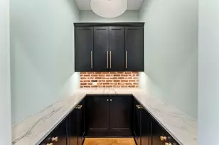 14019 Beartooth Bend Trail, Conroe, TX 77384 - Photo 7