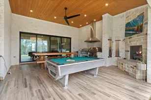 14019 Beartooth Bend Trail, Conroe, TX 77384 - Photo 25