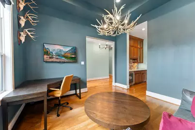 14019 Beartooth Bend Trail, Conroe, TX 77384 - Photo 5