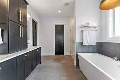 14019 Beartooth Bend Trail, Conroe, TX 77384 - Photo 15