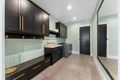 14019 Beartooth Bend Trail, Conroe, TX 77384 - Photo 23