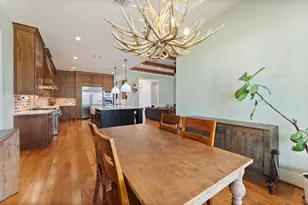 14019 Beartooth Bend Trail, Conroe, TX 77384 - Photo 13