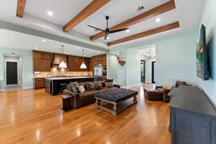 14019 Beartooth Bend Trail, Conroe, TX 77384 - Photo 9