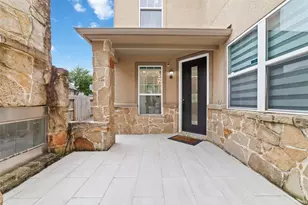 10910 Kirker Ln, Richmond, TX 77407 - Photo 3