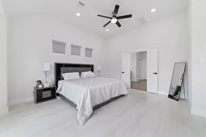 10910 Kirker Lane, Richmond, TX 77407 - Photo 17