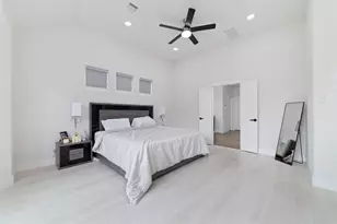 10910 Kirker Ln, Richmond, TX 77407 - Photo 17