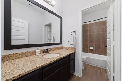10910 Kirker Lane, Richmond, TX 77407 - Photo 35