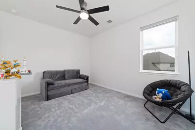 10910 Kirker Lane, Richmond, TX 77407 - Photo 29