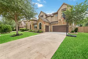 10910 Kirker Ln, Richmond, TX 77407 - Photo 41