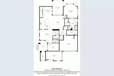 10910 Kirker Lane, Richmond, TX 77407 - Photo 49