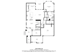 10910 Kirker Ln, Richmond, TX 77407 - Photo 49
