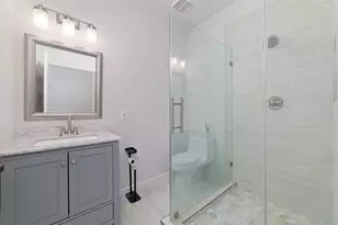 10910 Kirker Ln, Richmond, TX 77407 - Photo 37