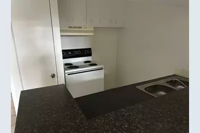 820 W Alabama Street #6, Houston, TX 77006 - Photo 3