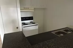 820 W Alabama St, Houston, TX 77006 - Photo 3