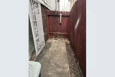 820 W Alabama Street #6, Houston, TX 77006 - Photo 11