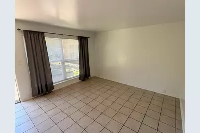 820 W Alabama Street #6, Houston, TX 77006 - Photo 1