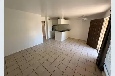 820 W Alabama Street #6, Houston, TX 77006 - Photo 3