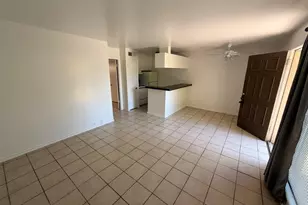 820 W Alabama St, Houston, TX 77006 - Photo 3