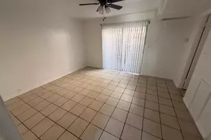 820 W Alabama St, Houston, TX 77006 - Photo 5