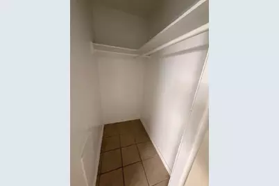 820 W Alabama Street #6, Houston, TX 77006 - Photo 7