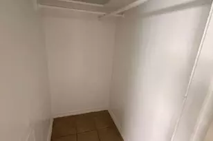 820 W Alabama St, Houston, TX 77006 - Photo 7