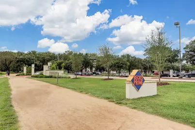 5202 Rose Street #B, Houston, TX 77007 - Photo 39