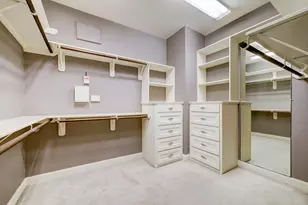 5202 Rose St, Houston, TX 77007 - Photo 31