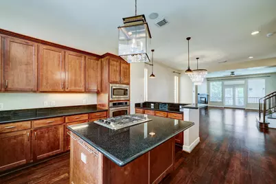 5202 Rose Street #B, Houston, TX 77007 - Photo 17