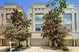 5202 Rose St, Houston, TX 77007 - Photo 5