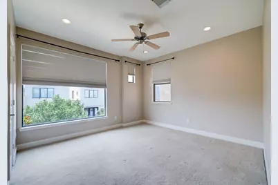 5202 Rose Street #B, Houston, TX 77007 - Photo 29