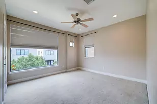 5202 Rose St, Houston, TX 77007 - Photo 29