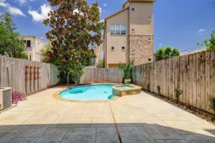 5202 Rose St, Houston, TX 77007 - Photo 11