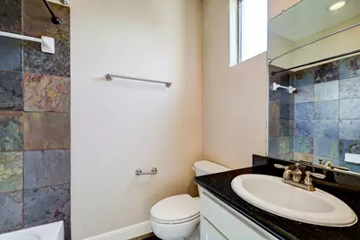 5202 Rose Street #B, Houston, TX 77007 - Photo 23